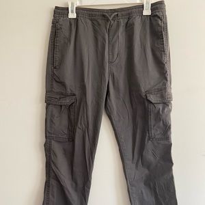Boy cargo Pant